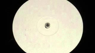 Underground Instrumental - Beat009