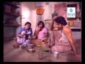 Varumaiyin Niram Sivappu Scene 05
