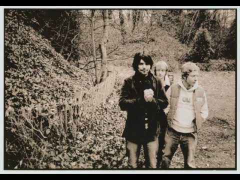 Videoclip de When the Faction's Fractioned — Biffy Clyro