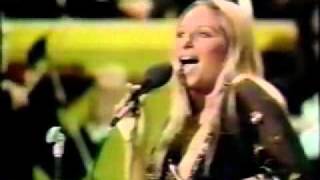 Barbra Streisand - Don&#39;t Rain On My Parade