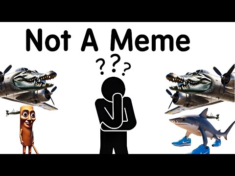 The Dark Side of "Italian Brain Rot" Memes | Why It's Not Just a Joke