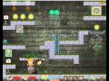 Inca Adventure Game Walkthrough Level 9
