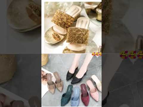 #cake #samiya #samiya  #👠👠🩰🩰