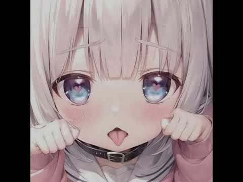 Vamos A La Playa (Nightcore Mix) - Marc Korn, Semitoo, Stockanotti