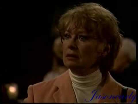 Caroline Benson 1998 44