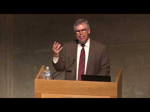 The 25th Lewis Walpole Library Lecture: What are dogs doing in eighteenth-century British art?