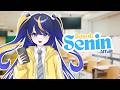 【ALTALK】Sudahi Hari Minggumu