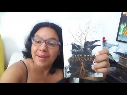 video thumnail