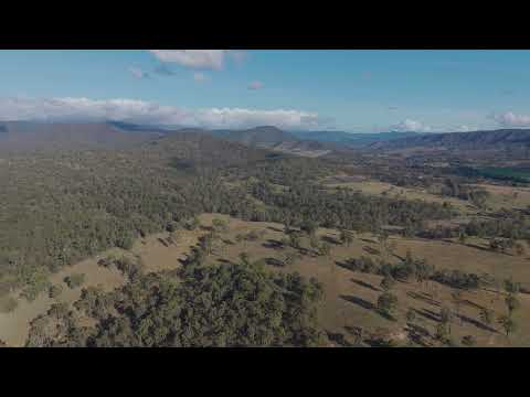 Lot 801 Kerry Road, Kerry, QLD 4285, 0房, 0浴, Lifestyle Property