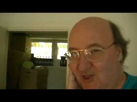 MongoTV_4768 - MONGO GAMES - AIRLINESIM - Part 52 - Was To Erly To Play