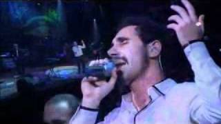 Serj Tankian - Lie Lie Lie Live in Las Vegas