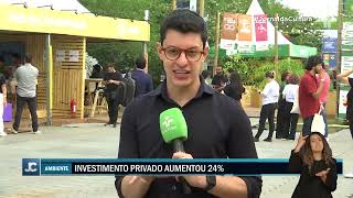 Miniatura do vídeo