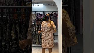 MISHONO YA VITAMBAA MAGAUNI MAFUPI #zamakalefashion #latestafricaprint #africanfashion