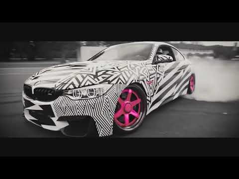 Night Lovell x $UICIDEBOY$   STRAIGHT FROM HELL Official Music Video