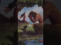 Tu Hi Mata Tu Hi Pita Hai Hey Ram Hey Ram Hanuman Ram Ytshot Youtubeshorts