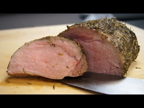 download lagu mp3 mp4 Herbs That Go With Pork, download lagu Herbs That Go With Pork gratis, unduh video klip Herbs That Go With Pork