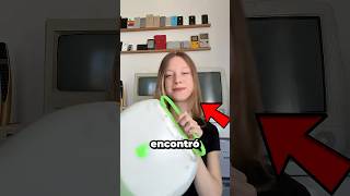 Video thumbnail image