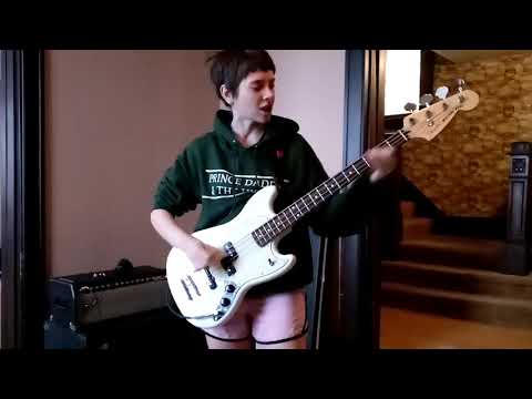 The 12 Days of Prince Daddy - Bromeo (Looming)