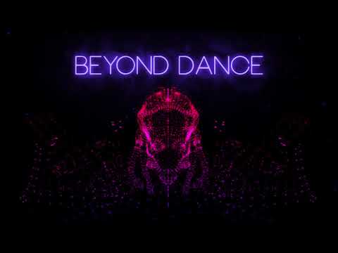 HELP7 - SAIYAN PRIDE [FLaxDubz™ VIP]