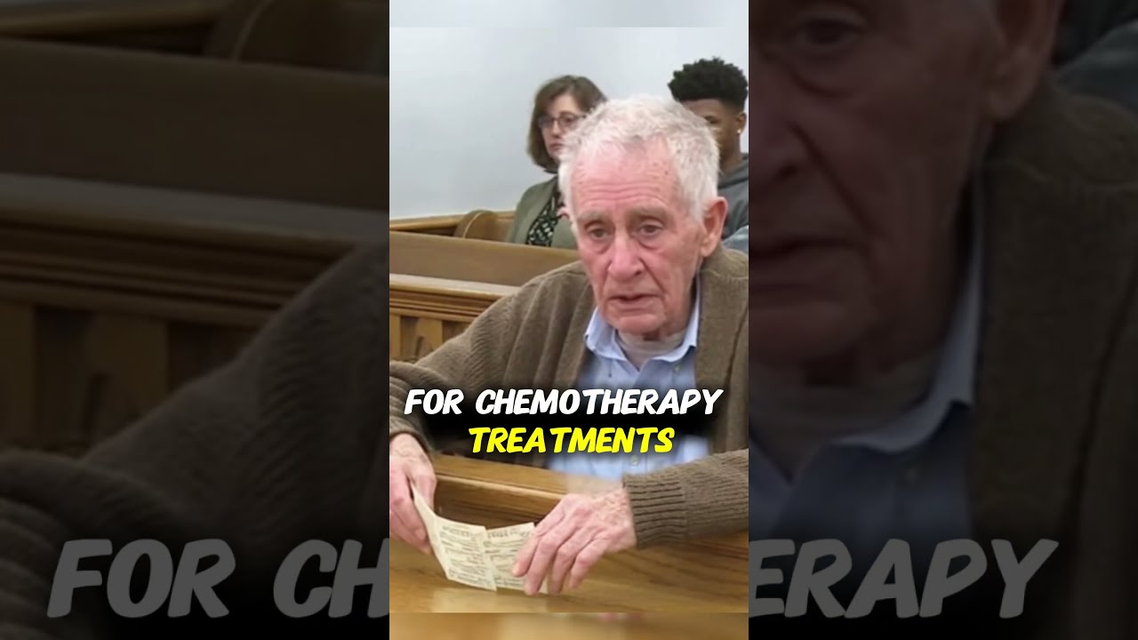 scene from video