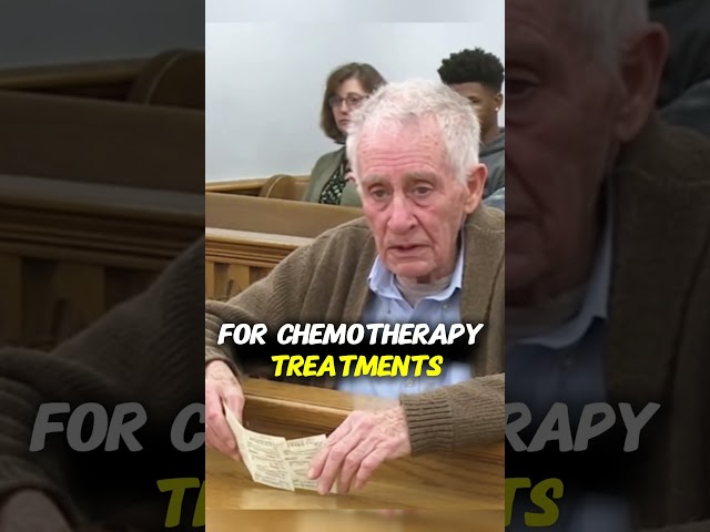 scene from video