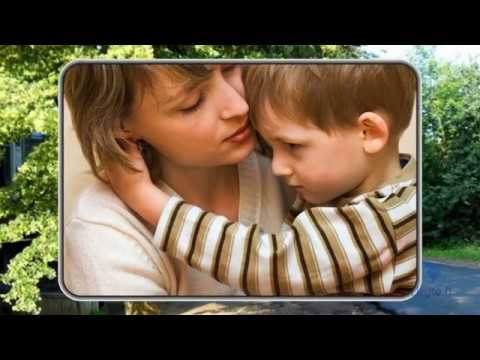 PALINKO  LIEPA  -  Muzikantas Mindaugas