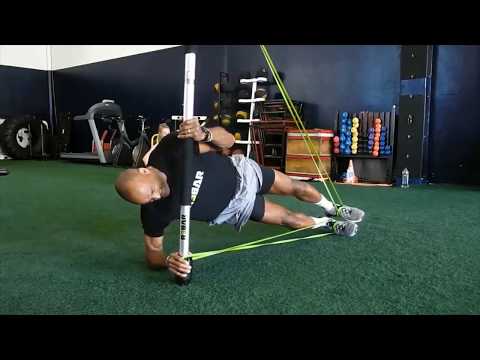 R3BAR ALPHA PRO INFO& DEMO!