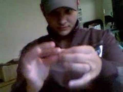 Squish Vanish / Nathan Kranzo