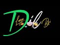 Bewafa Tera Masoom Chehra Bhul Jane Ke Kabil Nahi Hai Whatsapp Status New Song Very Heart Touching