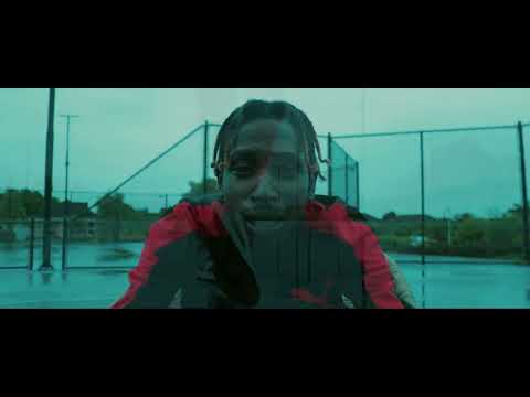 Stero Don - Karma (Official Video)