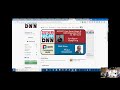 RazorCart with Kelli Wetherell-Kropko