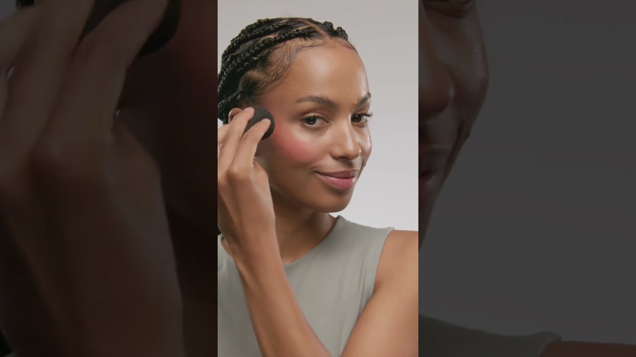 Phấn má dạng thỏi Charm Multi Stick Phấn má dạng thỏi Charm Multi Stick