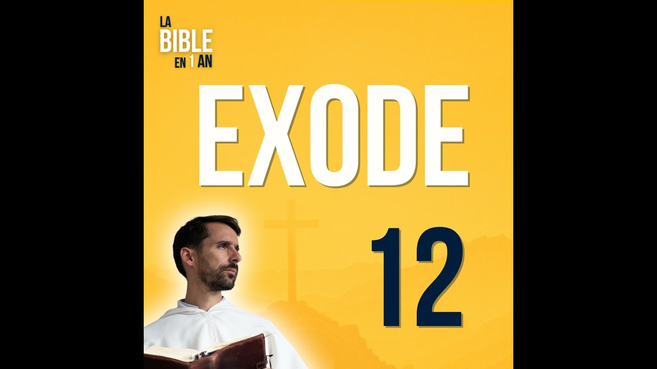 J31 - La nuit de la délivrance - matin ☼