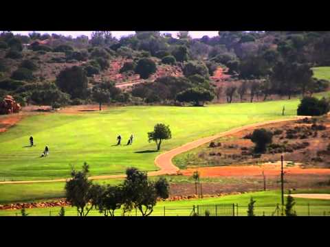 Pestana Golf & Resorts - Silves Golf