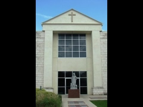 01.15.17 Contemporary