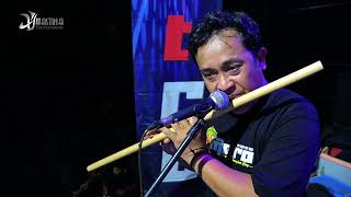 Download lagu Sebuah Janji (Salsabila) - All New Metro mp3 Download lagu Sebuah Janji (Salsabila) - All New Metro mp3