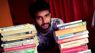 How to sell old books | where to sell old books