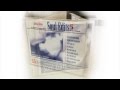 Hasraten Hai Bahut Babul Supriyo KMI Soul Edits All Time Best Bollywood Love Song