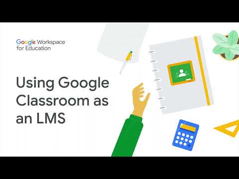 Google Classroom Download & Review (2025 Latest)