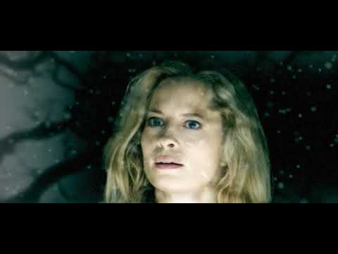 Dramaten - Höstsonaten 360p