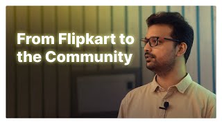 From Flipkart to the Community: Open-Sourcing Varadhi's Managed Restbus