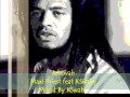 Maxi Priest feat KSwaby - Jehovah - Mixed By KSwaby