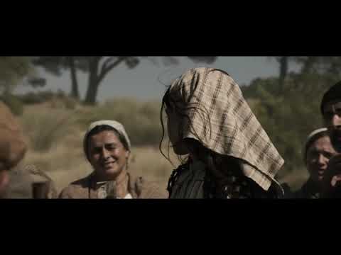 andrea bocelli paolo buonvino  gratia plena from fatima