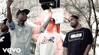 LB - BGA (Biggest Gang In America)