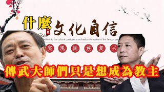 Re: [閒聊] 拳願omega 113