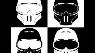 DJ Shazbot - Specter (Zedd and Armin Van Buren Feat Mathew Koma vs Hook n&#39; Sling Feat Evermore)