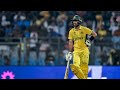 Glenn Maxwell 201 128 Vs Afghanistan 2023 WC Ball By Ball Highlights Gopal Chaudhary Cricket