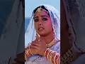 Mohe Chedo Na Nand Ke Lala Sridevi Reels Shortsvideo Viralvideo Viralshort