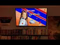 Menu Walkthrough Of Herbie Fully Loaded 2005 Dvd