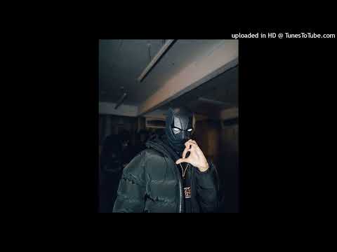 [NOT FREE] Central Cee X H La Drogue X 1Pliké140 X Ziak X Mapess "ROSE"🌹 || Calm drill beat